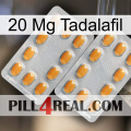 20Mg Tadalafil cialis4